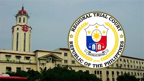 rtc san fernando la union|LA UNION, Regional Trial Court (RTC), Branch 10.